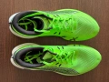 Puma Deviate Nitro 3 - Hyrox , снимка 2