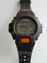 Casio DW-6600B G-SHOCK FOX FIRE Made in Japan Касио нов безел, снимка 2