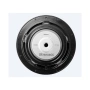 Субуфер за кола Sony XS-W104GS 25см, 350W RMS, хартиена мембрана, черен, снимка 3