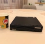 Lenovo ThinkCentre M75q Tiny Gen 2 Ryzen™ 7 PRO 5750GE 32GB DDR4 3200 500 SSD, снимка 5