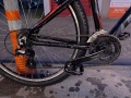 Продавам DRAG ZX 27.5" – Отлично състояние, снимка 5