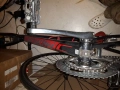 Merida RIDE 300, снимка 5