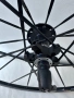Mavic Ksyrium SSC SL Superlight Premium-комплект шосейни капли, снимка 5
