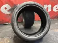 245 40 20, Всесезонни гуми, Continental AllSeasonContact2, 2 броя, снимка 5