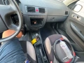 skoda fabia 1.2 12v на части шкода фабия  на части, снимка 5