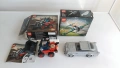 LEGO конструктори , единият е неразпечатан . , снимка 1