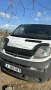 Опел Виваро/Opel Vivaro 1.9 DTI 101 кс, снимка 2