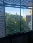 Продавам тристаен апартамент, снимка 5