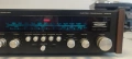 Ресивър Marantz Superscope R-1270, снимка 4