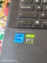 Продавам лаптоп MSI , снимка 4