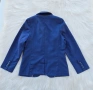 Детски костюм Zara и H&M 6-7 години , снимка 7