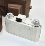 Ilford Advocate (1950), снимка 2