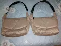 Количка Chipolino Duo Smart 3в1, Столчета за кола, Столчета за хранене Milk Shake, Обиколници Cotton, снимка 9