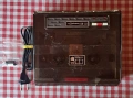 Ретро уред за превъртане на касети VHS, снимка 1