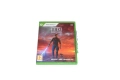 Star Wars Jedi: Survivor за Xbox Series X, снимка 1