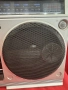 Ретро радиокасетофон 
Philips-D8434!!!!, снимка 4