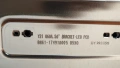 Продавам Power-BN4401110C,Main-BN41-02844F,ЛЕД-BN61-17491A005 от тв SAMSUNG UE50AU8000K, снимка 12