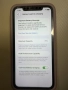 Продавам iphone 11, снимка 3