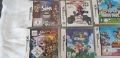 Nintendo DS Дискети, снимка 3