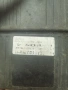 Газов компютър Fobos , 4 CIL, снимка 5