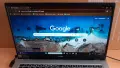 Acer Swift 1 (SF114-33) 14" Full HD - 138€, снимка 7
