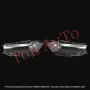 Капаци Фарове БМВ BMW G30 G31 G38 2016 - 2020 Adaptive Led Стъкла Фарове Капаци, снимка 8