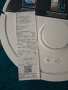 Прахосмукачка робот, Rowenta RR8777WH X-Plorer Serie 90 Charging Stat, снимка 5