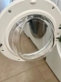 пералня AEG Lavamat Protex L6246FL 6кг, снимка 6