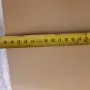 шкафче за инструменти или други принадлежности , снимка 5