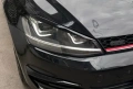 Тунинг Вежди за VW Golf 7, снимка 3