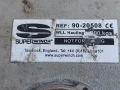 Ролка RF 90-20508, снимка 13