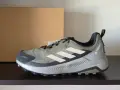 adidas Terrex Anyland Dry 41номер 26см Стелка , снимка 1