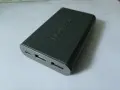 Батерия power bank, снимка 4