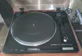 Грамофон Pioneer PL 430, снимка 2