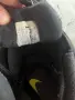 Оригинални маратонки Nike, снимка 4
