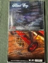 Avantasia - Queensryche - Iced - Vanden Plas - Freedom , снимка 12