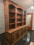 Кухня от масивно дърво, снимка 7