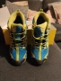 Туристически обувки La Sportiva 37 номер, снимка 5