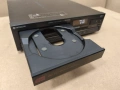 Cd Player Hitachi DA-5000, снимка 9