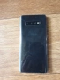 Samsung Galaxy S10+, снимка 7