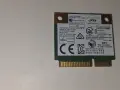 Realtek RTL8723BE Wifi Wireless Card, снимка 3