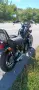 Хонда VT 700 C Shadow , снимка 2