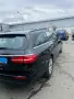W213, 2018, 2000m3, 150к.с, снимка 12