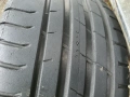 Джанти за BMW 5x120x8,5J/9,5J19, снимка 8