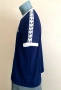 Fred Perry Cotton Mens Size M НОВО! ОРИГИНАЛ! Мъжка Тениска!, снимка 7