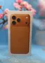 НОВ!!! APPLE iPhone 17 Pro Max, 256GB, 5G, Cosmic Orange , снимка 3