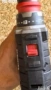 Винтоверт PARKSIDE EBSPA-12E4, снимка 4