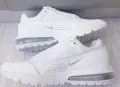 Nike Air Max Pulse Unisex Size 39 /25см НОВО! ОРИГИНАЛ! Унисекс Маратонки!, снимка 7