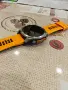 Garmin Fenix 8 Sapphire Amoled Titanium 51 mm, снимка 3