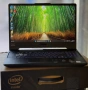 Гейминг лаптоп ASUS Tuf F15 i5-10300H, 8GB RAM, 512GB SSD, GTX1650, 144Hz  , снимка 1